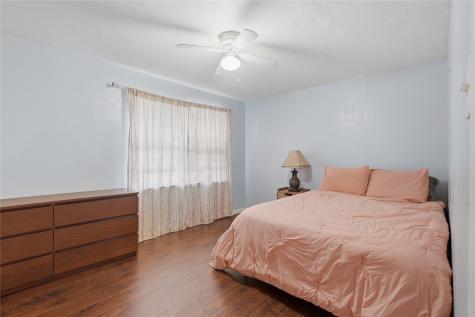 14370 Haymeadow Circle Dallas TX 75254