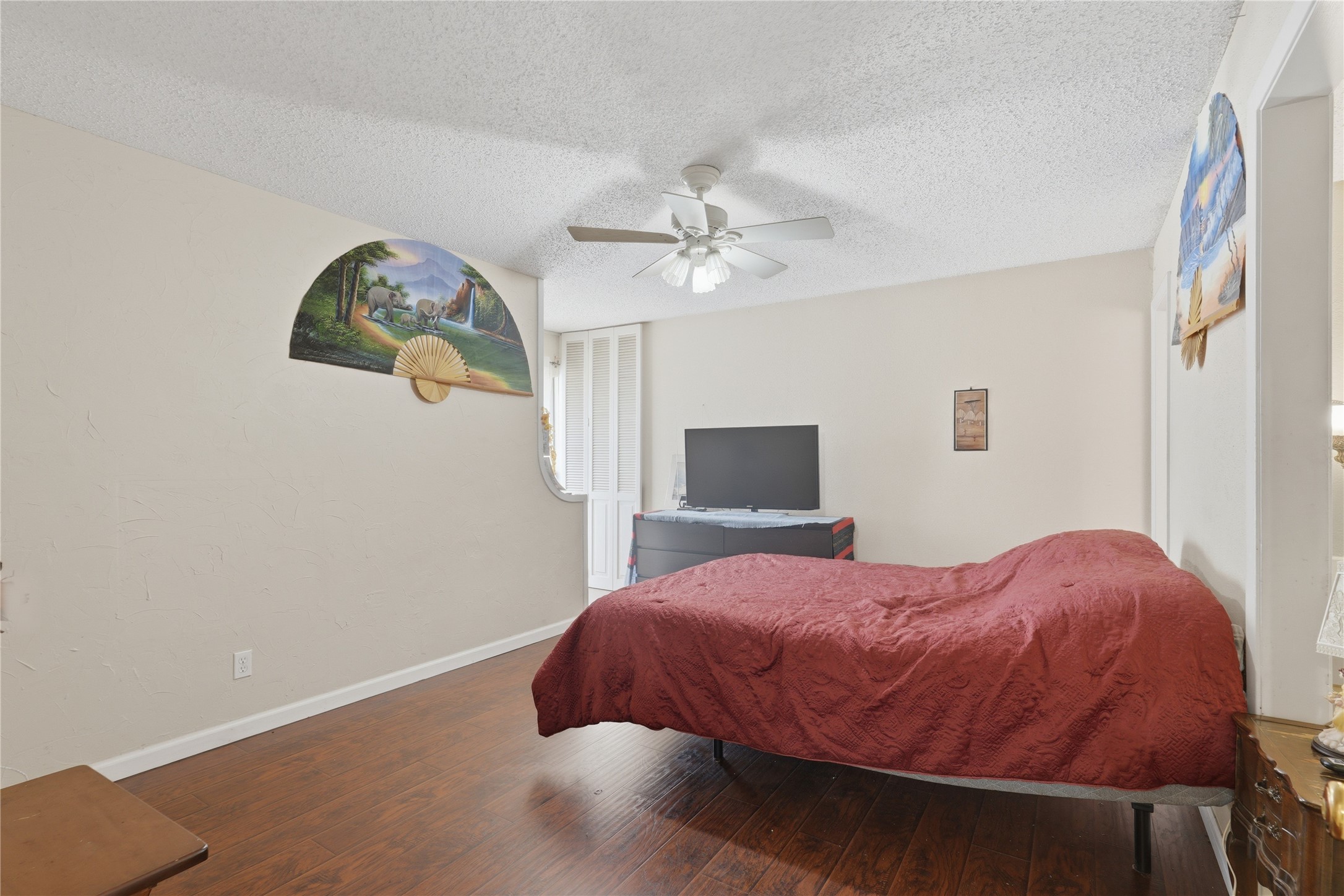 14370 Haymeadow Circle Dallas TX 75254