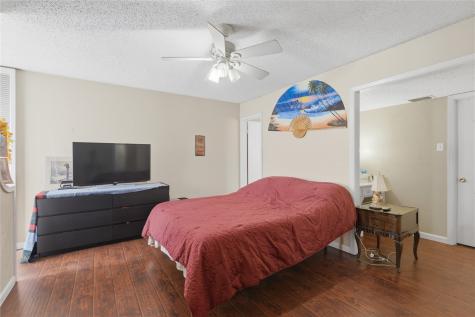 14370 Haymeadow Circle Dallas TX 75254