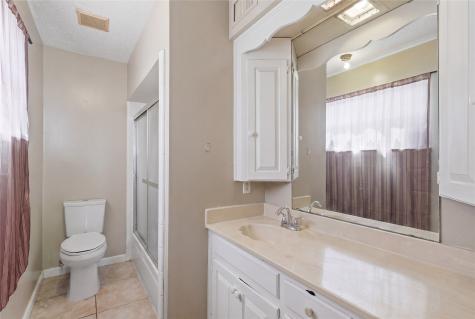 14370 Haymeadow Circle Dallas TX 75254