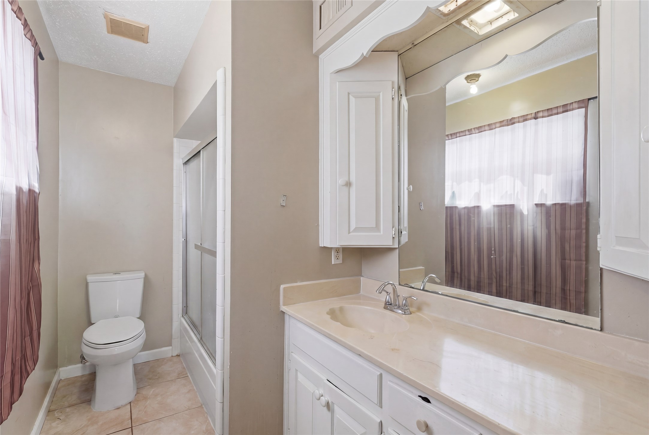 14370 Haymeadow Circle Dallas TX 75254