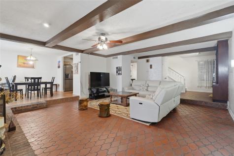 14370 Haymeadow Circle Dallas TX 75254