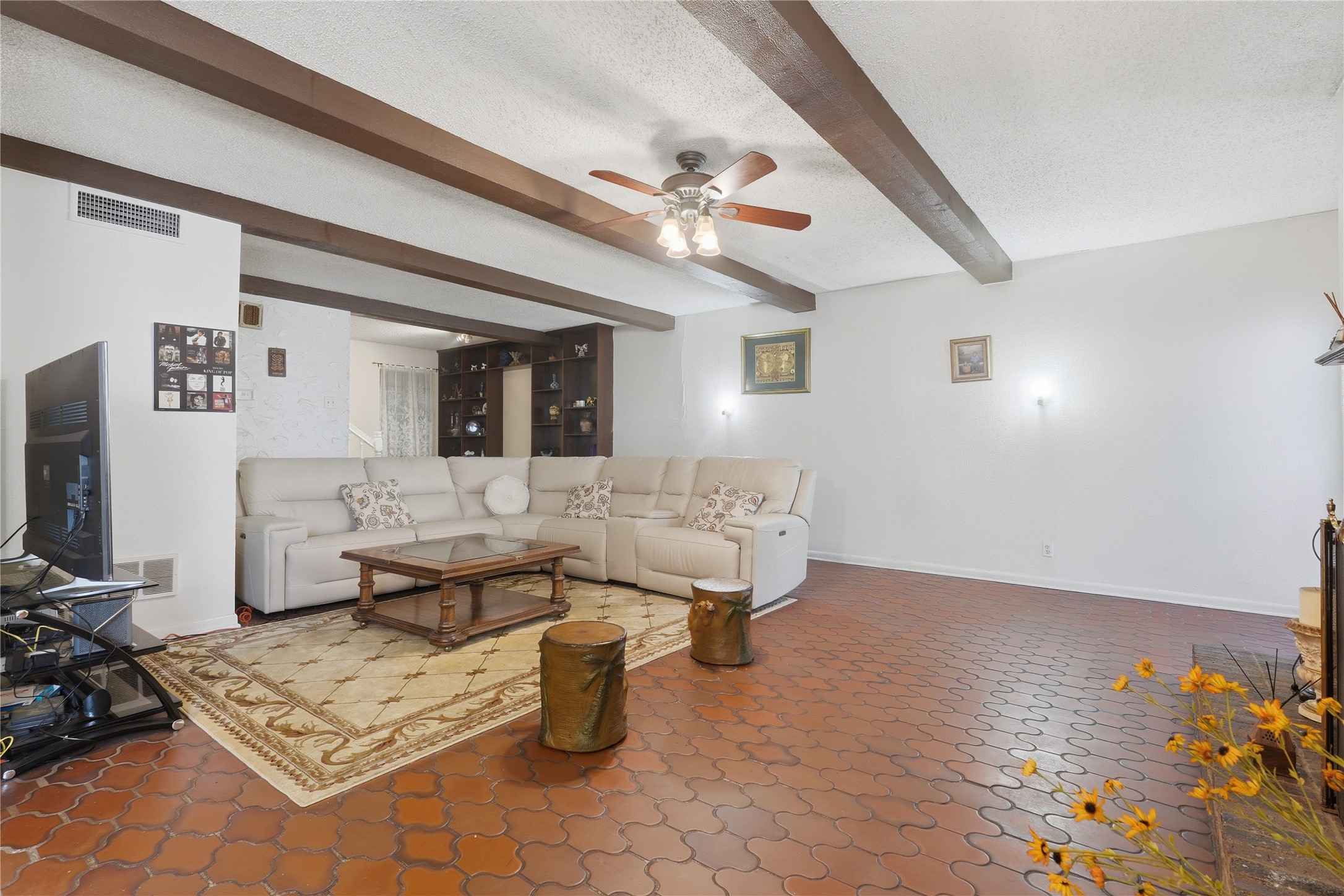 14370 Haymeadow Circle Dallas TX 75254