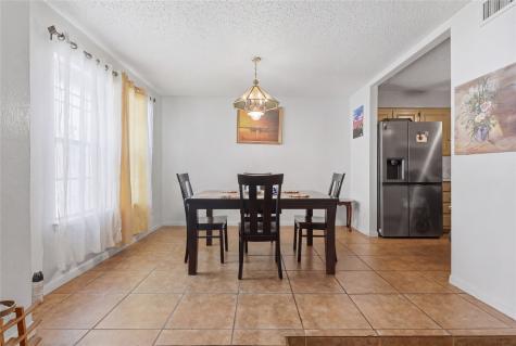 14370 Haymeadow Circle Dallas TX 75254