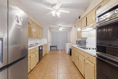 14370 Haymeadow Circle Dallas TX 75254