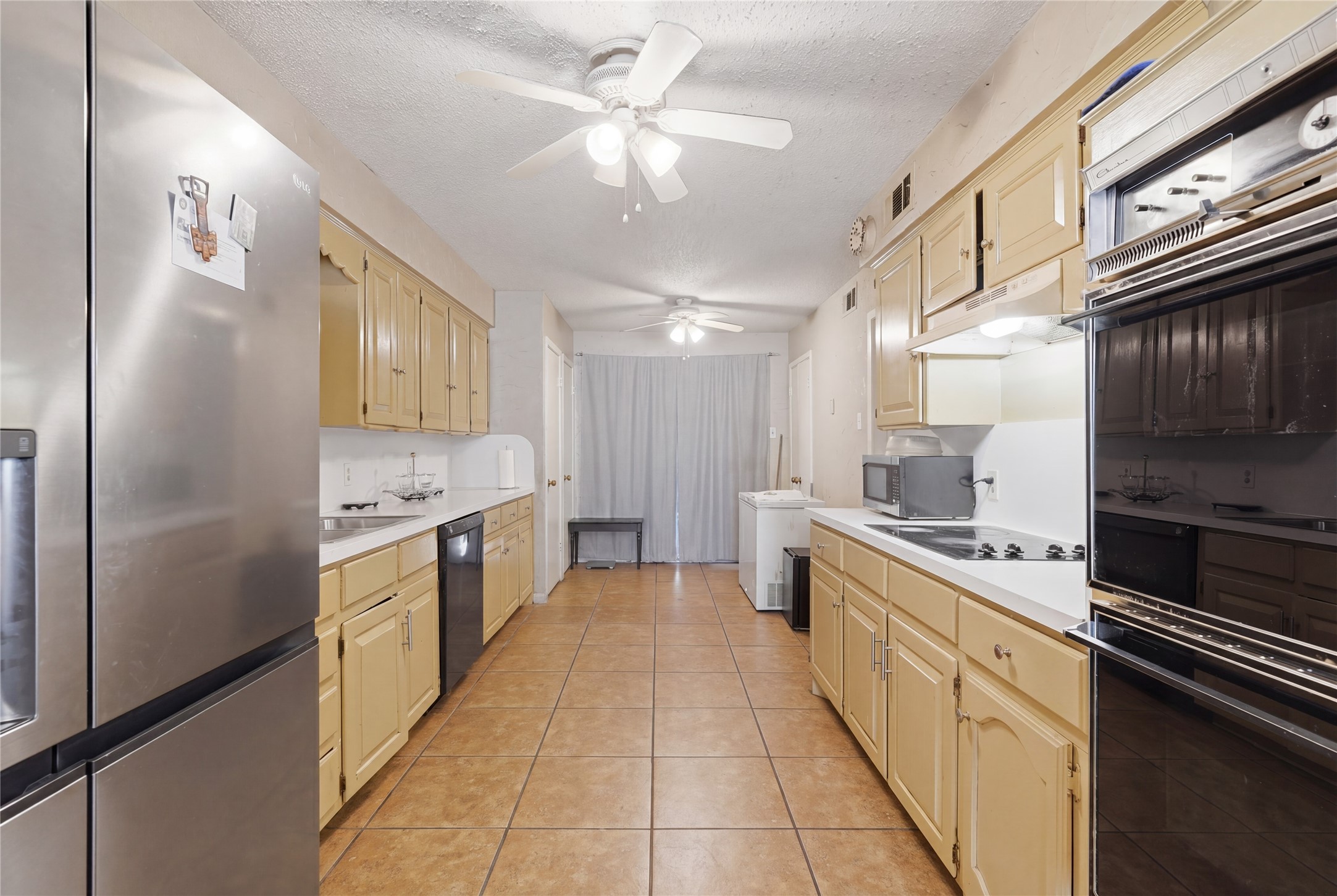 14370 Haymeadow Circle Dallas TX 75254