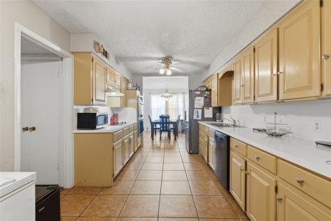 14370 Haymeadow Circle Dallas TX 75254