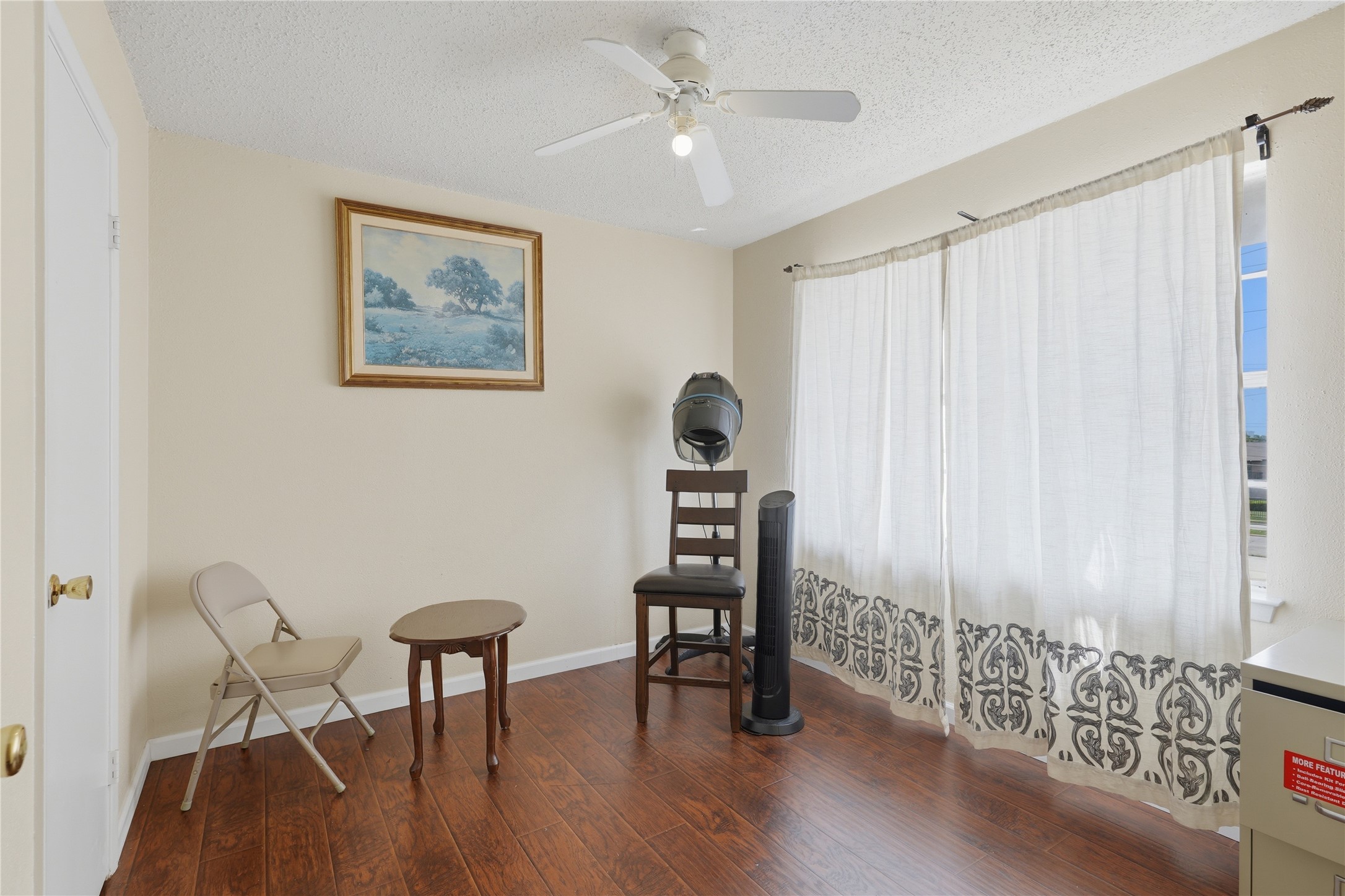 14370 Haymeadow Circle Dallas TX 75254