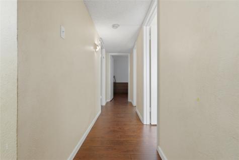 14370 Haymeadow Circle Dallas TX 75254