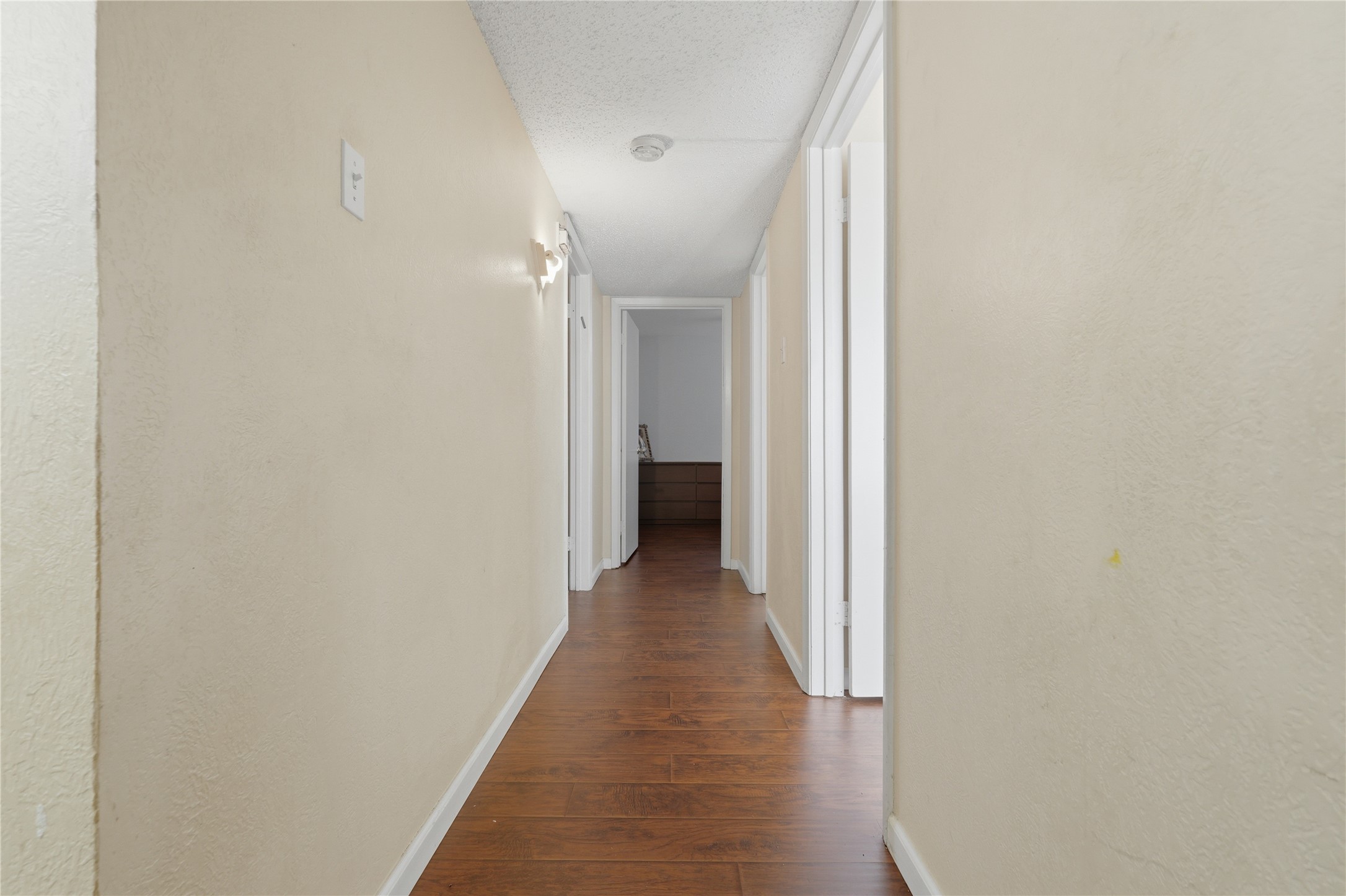 14370 Haymeadow Circle Dallas TX 75254