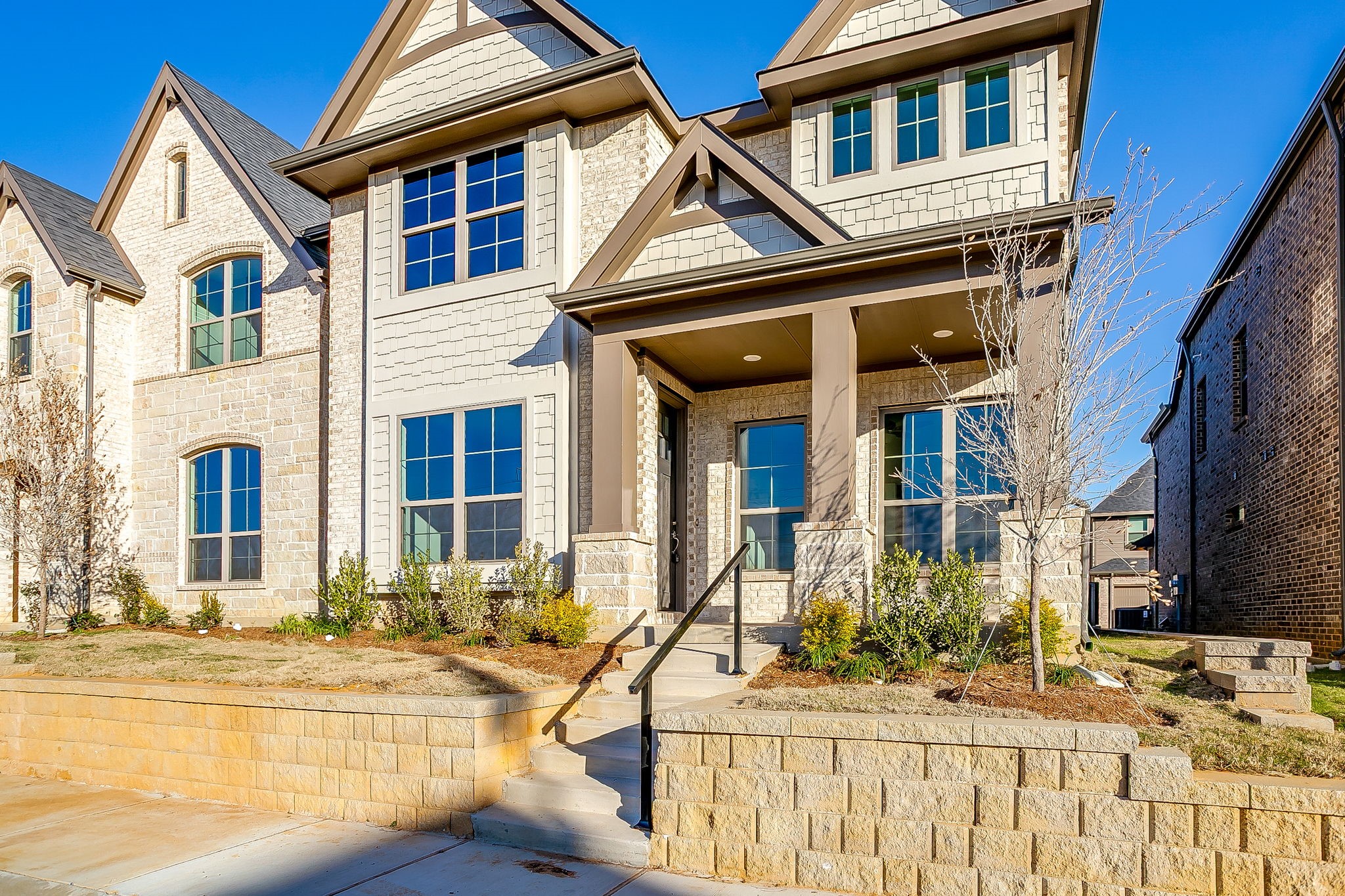 6912 Yellow Hammer Way Arlington TX 76001