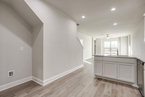 6912 Yellow Hammer Way Arlington TX 76001