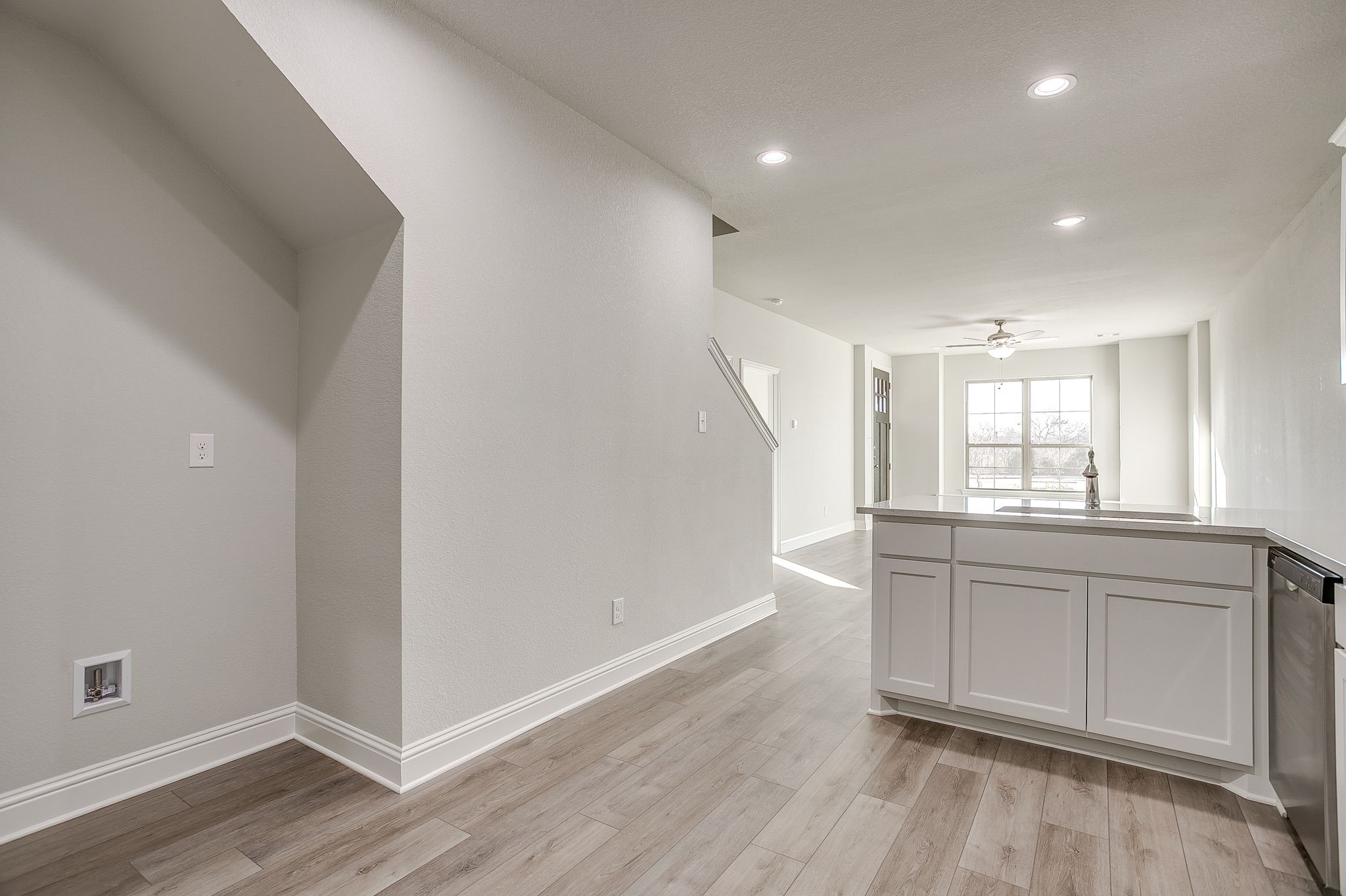 6912 Yellow Hammer Way Arlington TX 76001