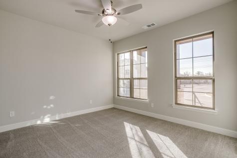 6912 Yellow Hammer Way Arlington TX 76001
