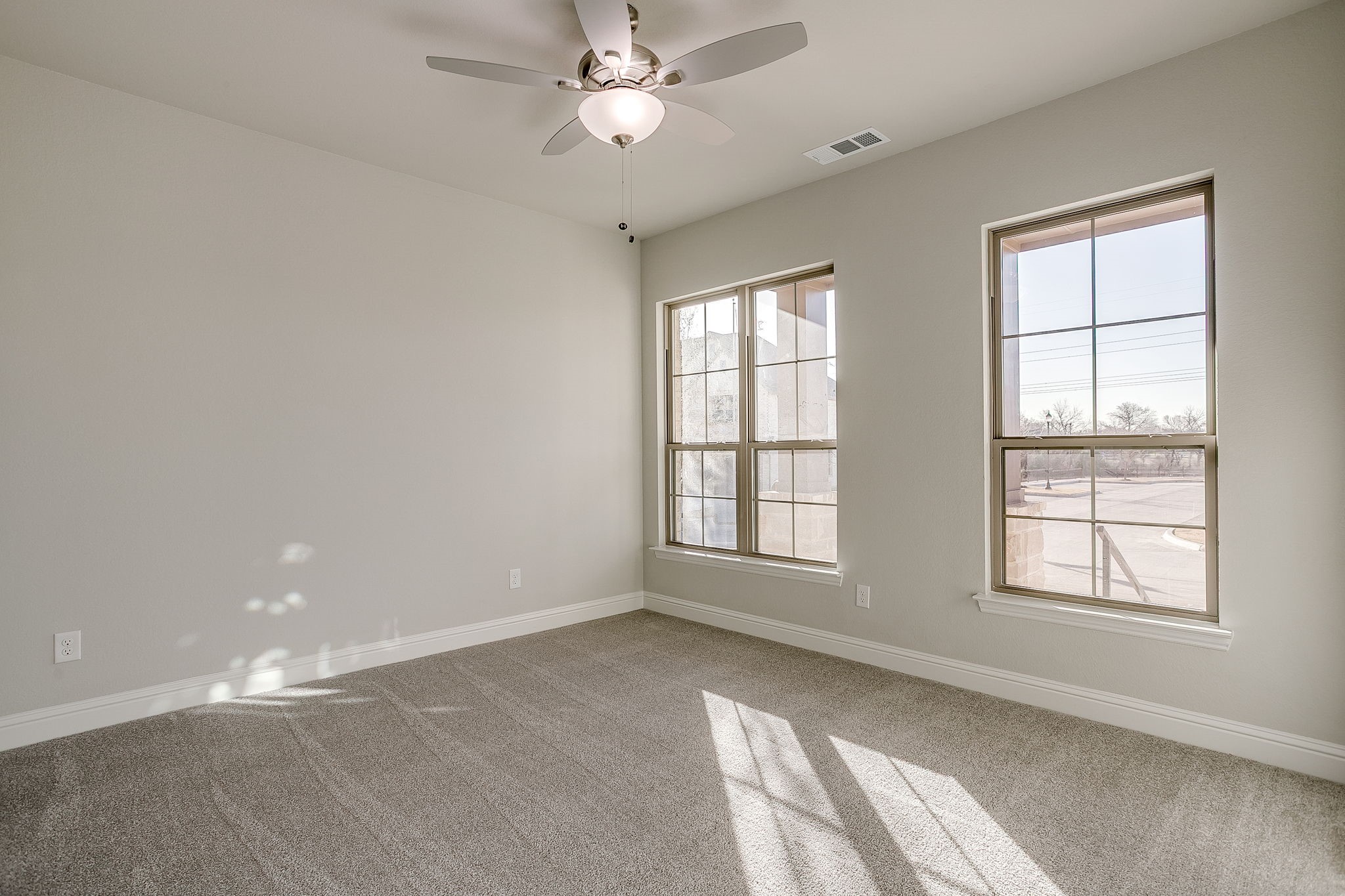 6912 Yellow Hammer Way Arlington TX 76001