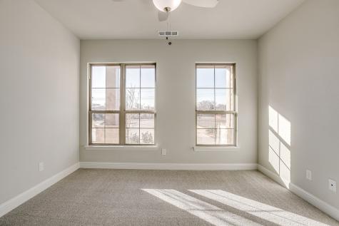 6912 Yellow Hammer Way Arlington TX 76001