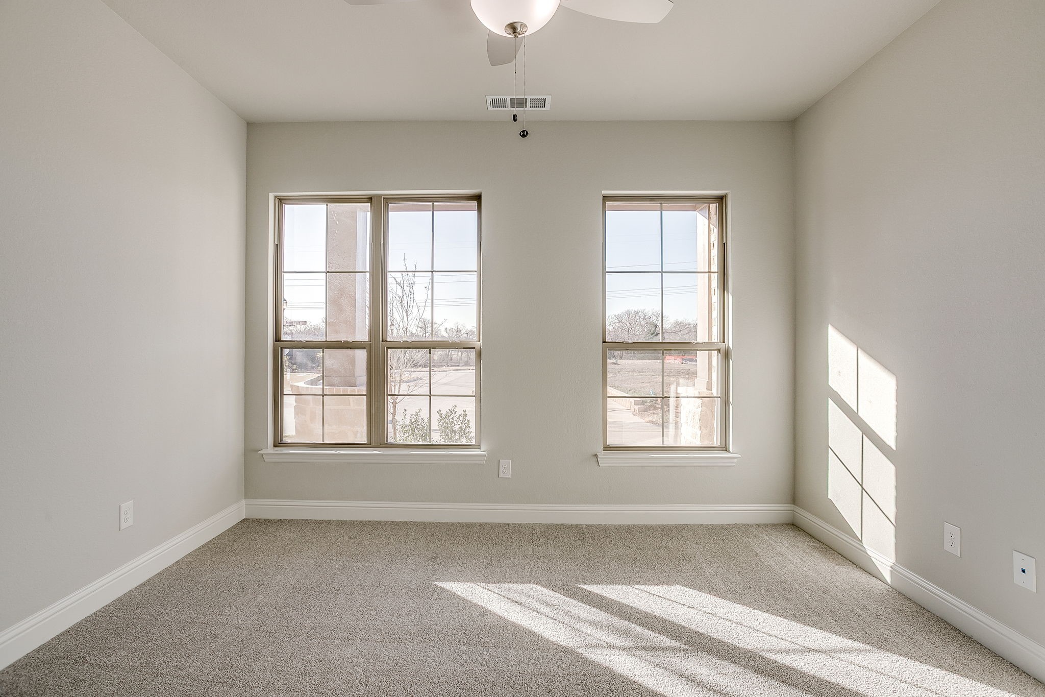 6912 Yellow Hammer Way Arlington TX 76001