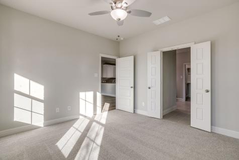 6912 Yellow Hammer Way Arlington TX 76001