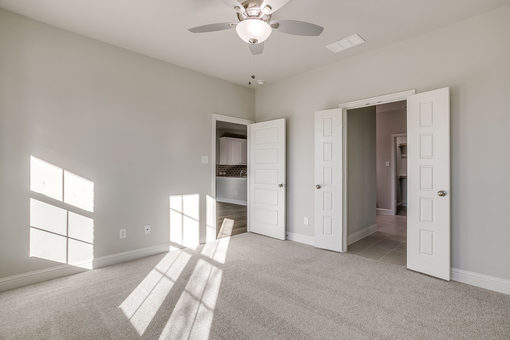 6912 Yellow Hammer Way Arlington TX 76001