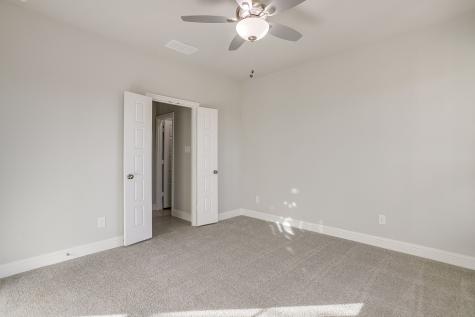 6912 Yellow Hammer Way Arlington TX 76001