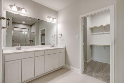 6912 Yellow Hammer Way Arlington TX 76001