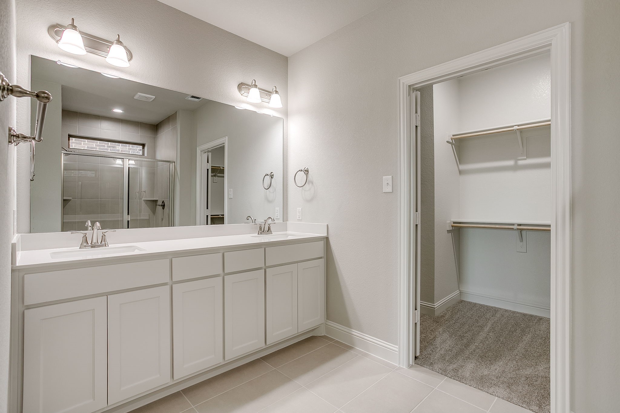 6912 Yellow Hammer Way Arlington TX 76001