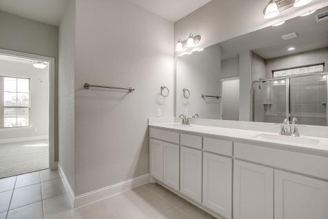 6912 Yellow Hammer Way Arlington TX 76001