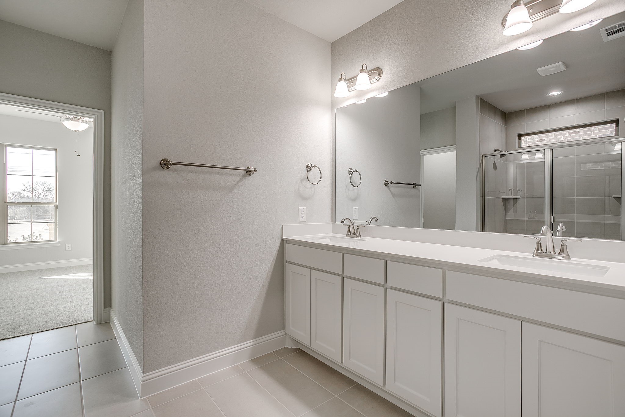 6912 Yellow Hammer Way Arlington TX 76001