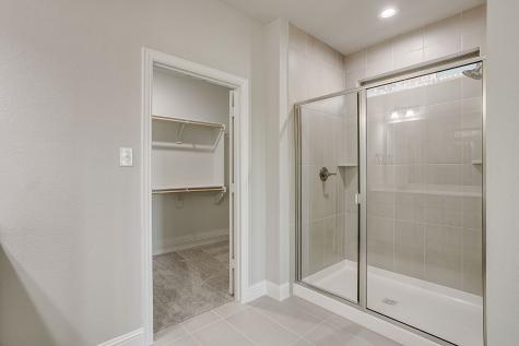 6912 Yellow Hammer Way Arlington TX 76001