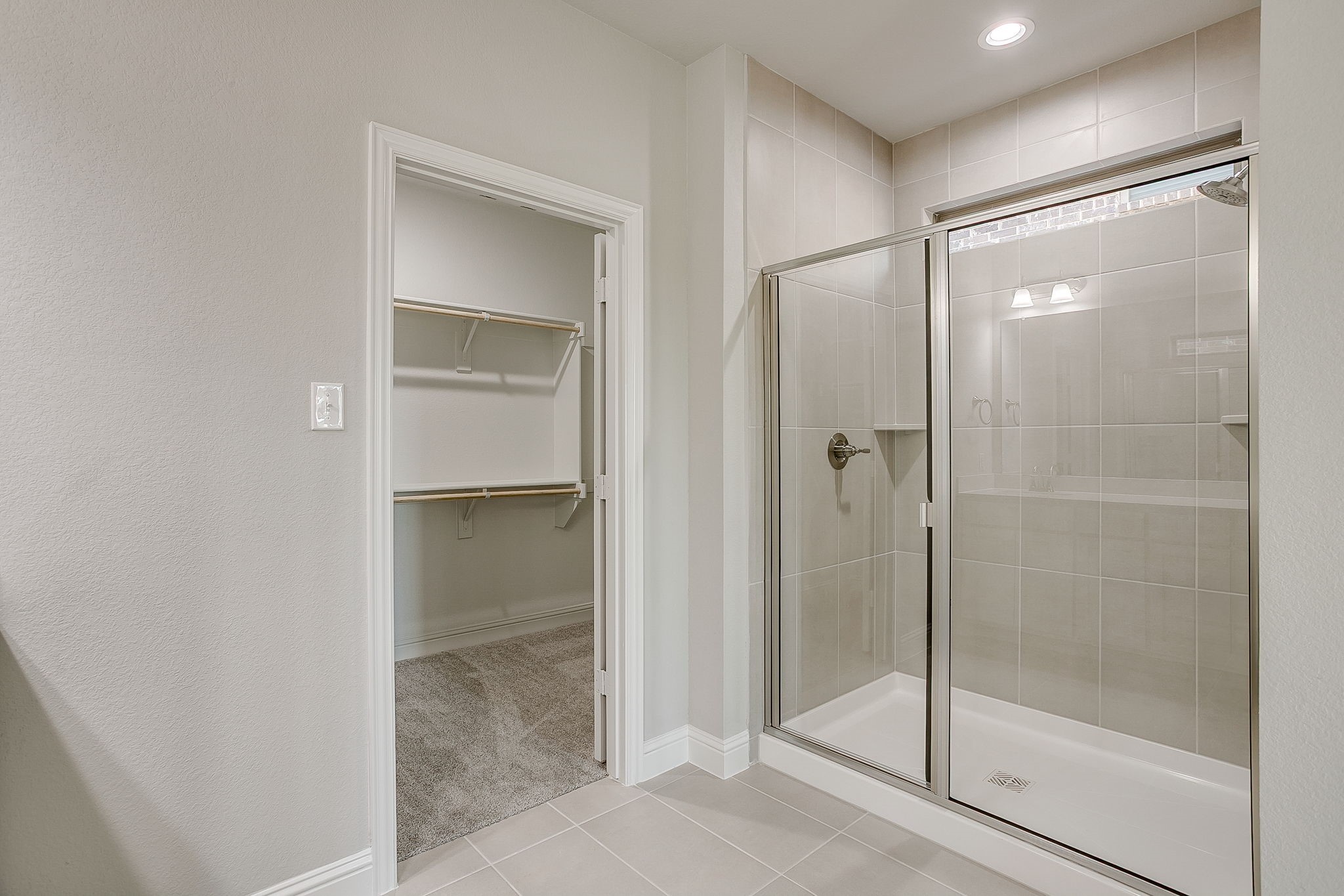 6912 Yellow Hammer Way Arlington TX 76001