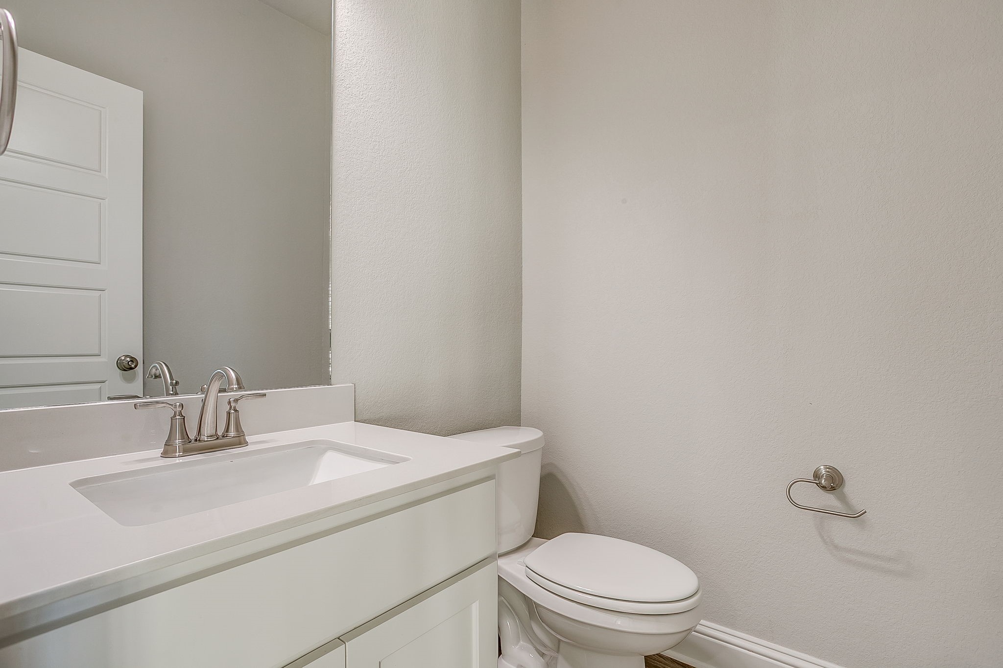 6912 Yellow Hammer Way Arlington TX 76001