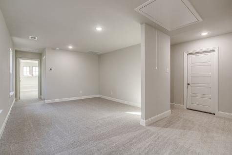 6912 Yellow Hammer Way Arlington TX 76001