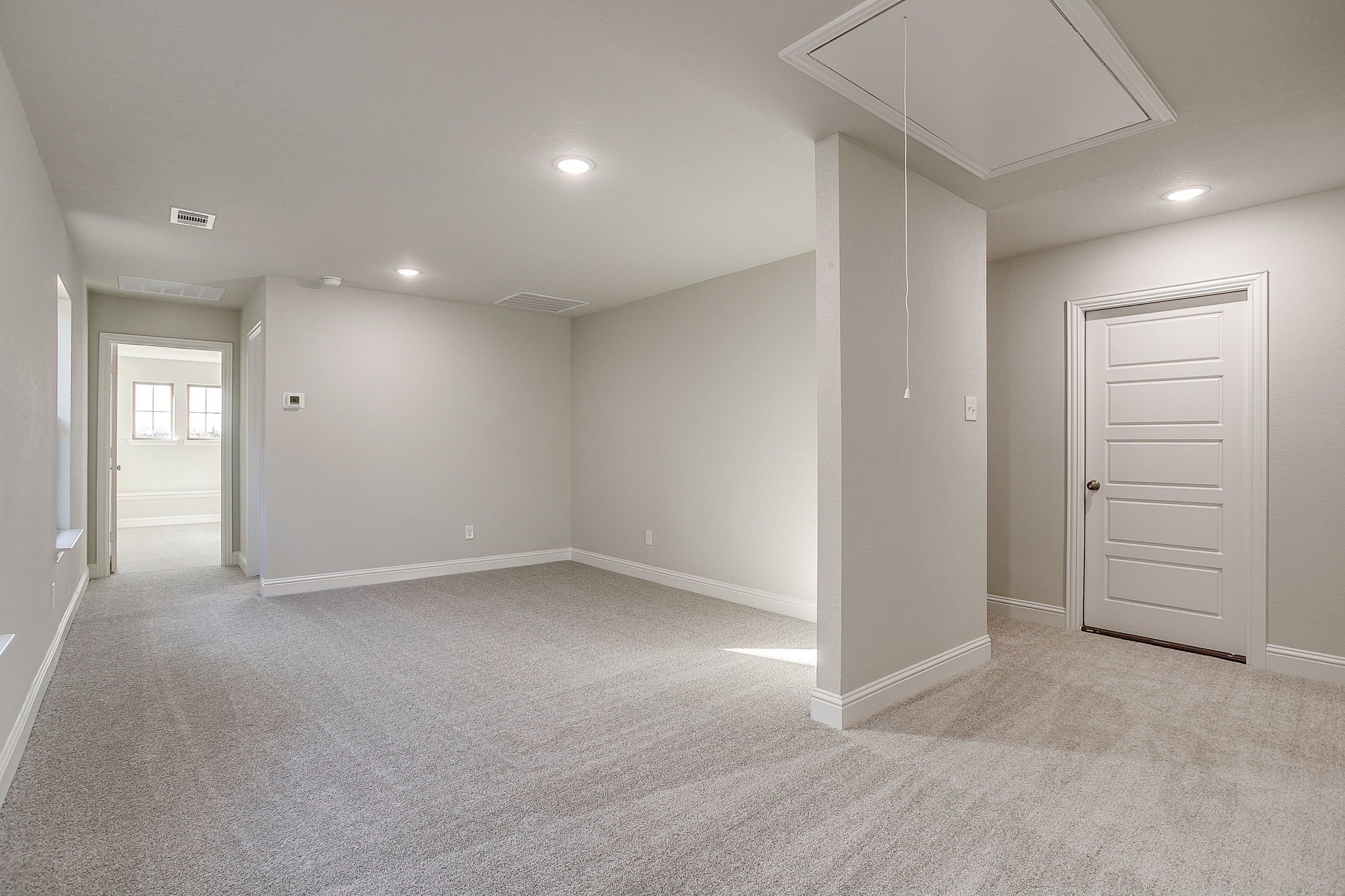 6912 Yellow Hammer Way Arlington TX 76001