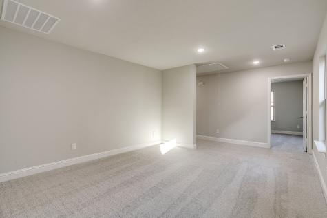 6912 Yellow Hammer Way Arlington TX 76001