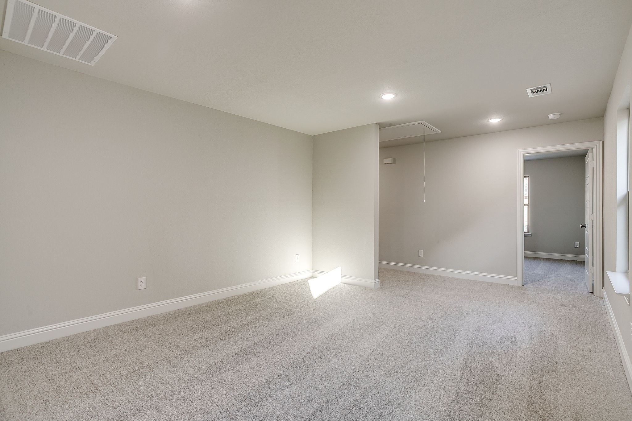 6912 Yellow Hammer Way Arlington TX 76001