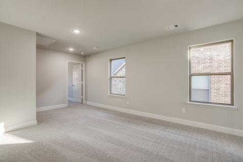 6912 Yellow Hammer Way Arlington TX 76001