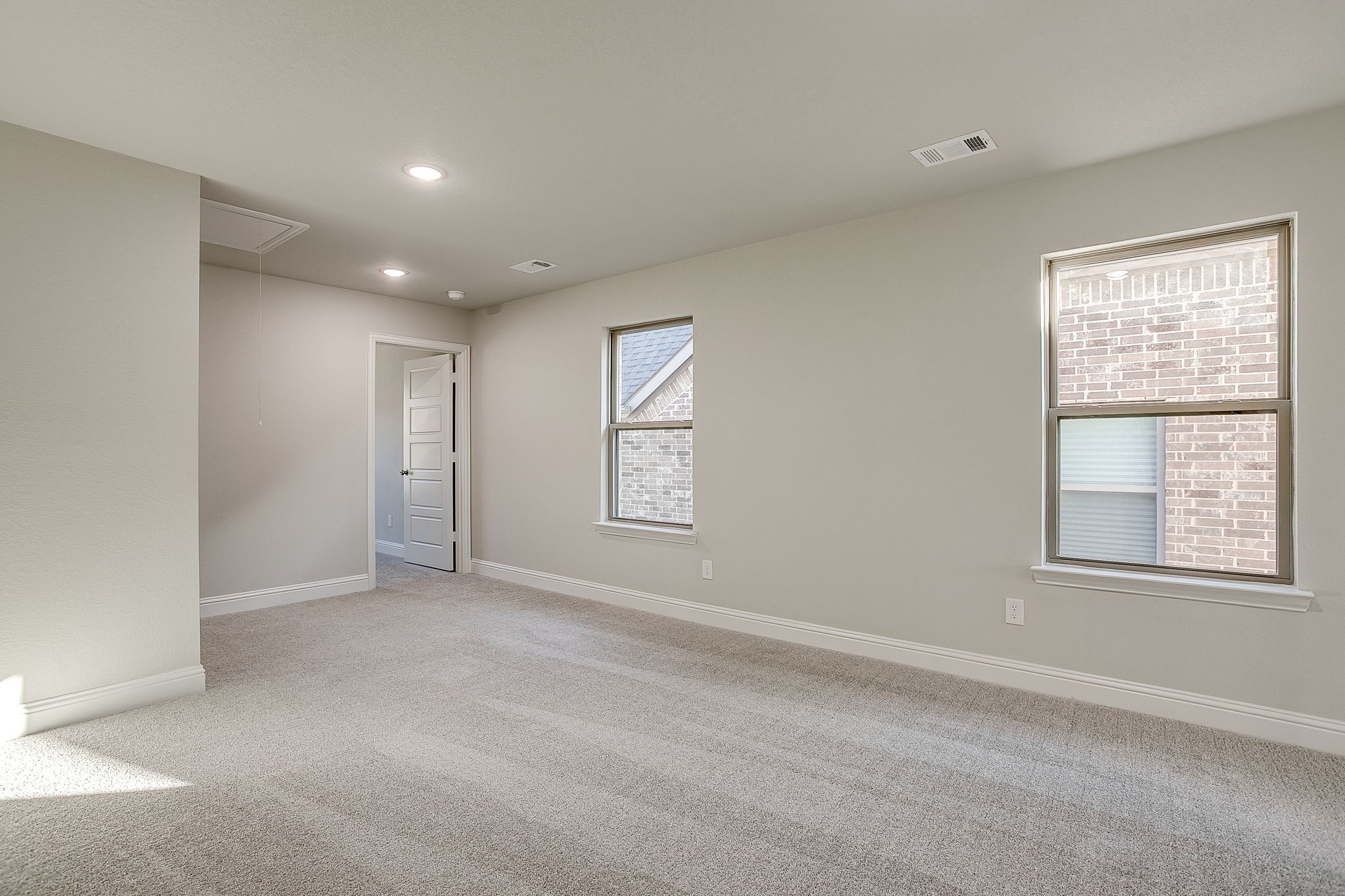 6912 Yellow Hammer Way Arlington TX 76001