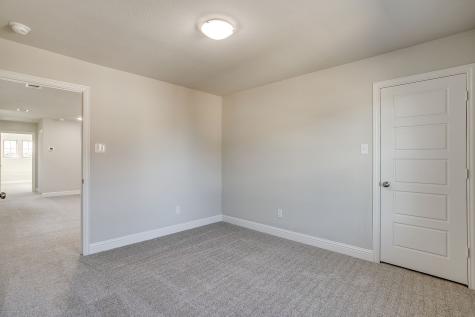 6912 Yellow Hammer Way Arlington TX 76001