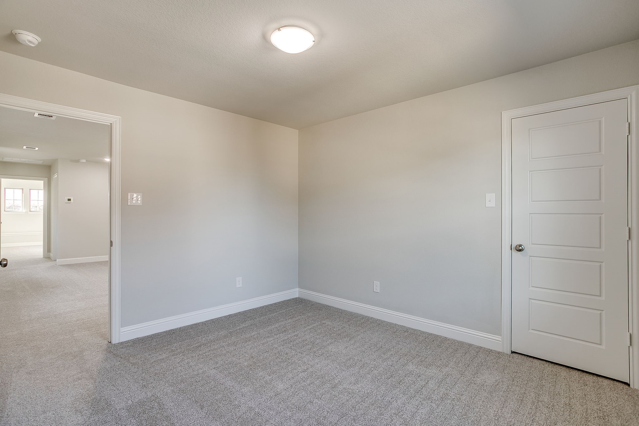 6912 Yellow Hammer Way Arlington TX 76001