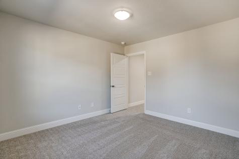 6912 Yellow Hammer Way Arlington TX 76001