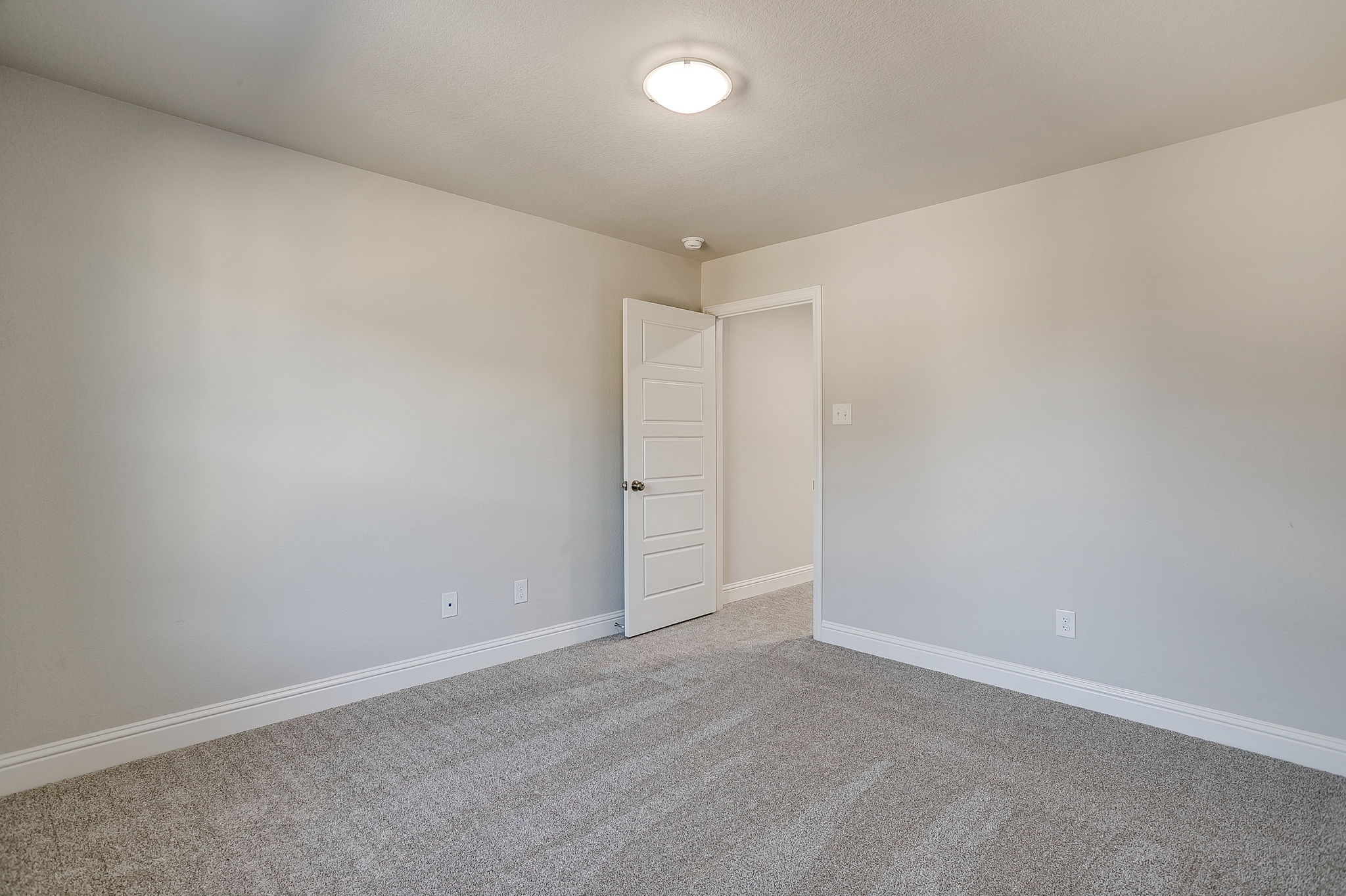 6912 Yellow Hammer Way Arlington TX 76001