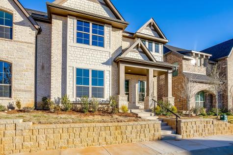 6912 Yellow Hammer Way Arlington TX 76001