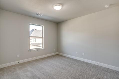 6912 Yellow Hammer Way Arlington TX 76001