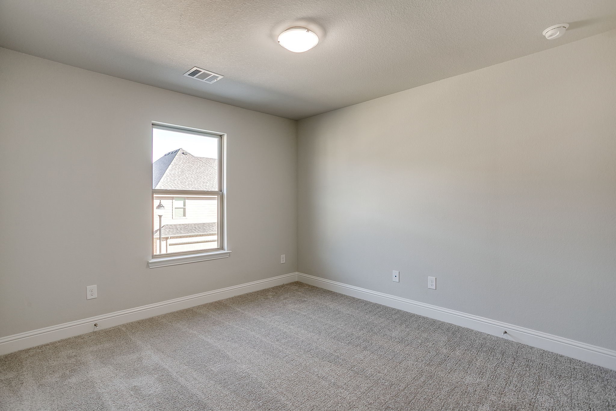 6912 Yellow Hammer Way Arlington TX 76001