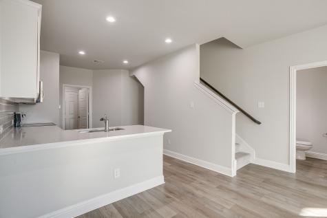 6912 Yellow Hammer Way Arlington TX 76001