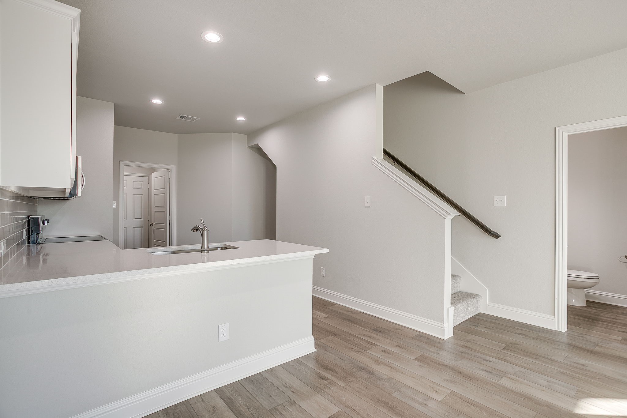 6912 Yellow Hammer Way Arlington TX 76001