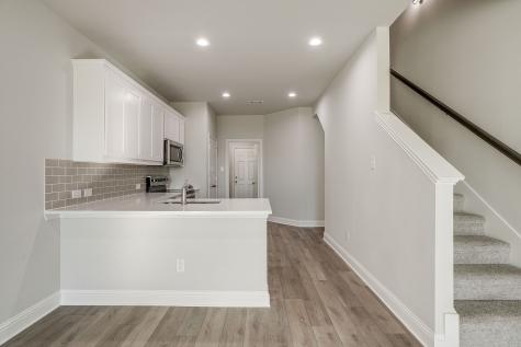 6912 Yellow Hammer Way Arlington TX 76001
