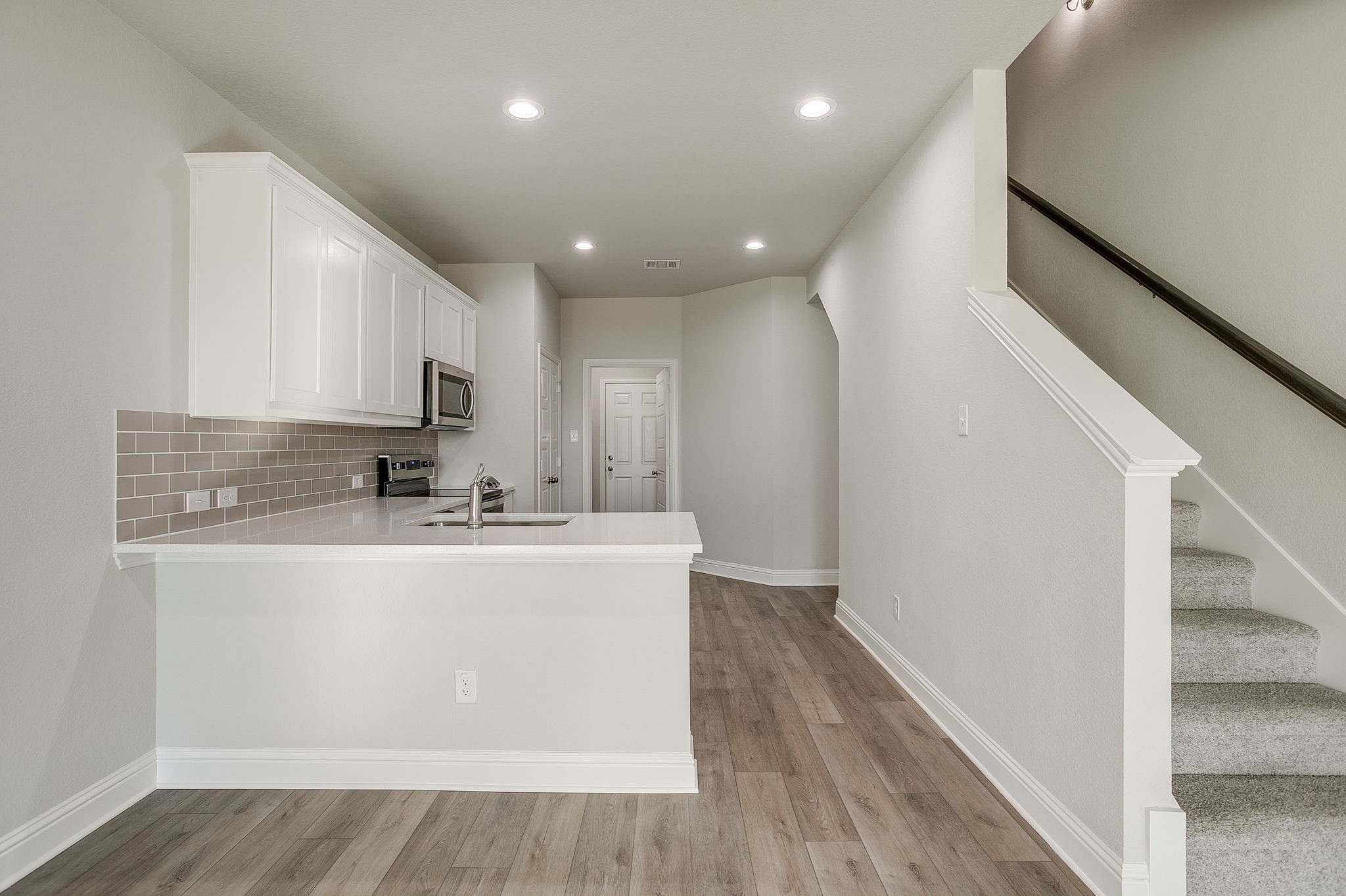 6912 Yellow Hammer Way Arlington TX 76001