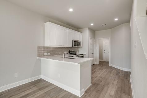 6912 Yellow Hammer Way Arlington TX 76001