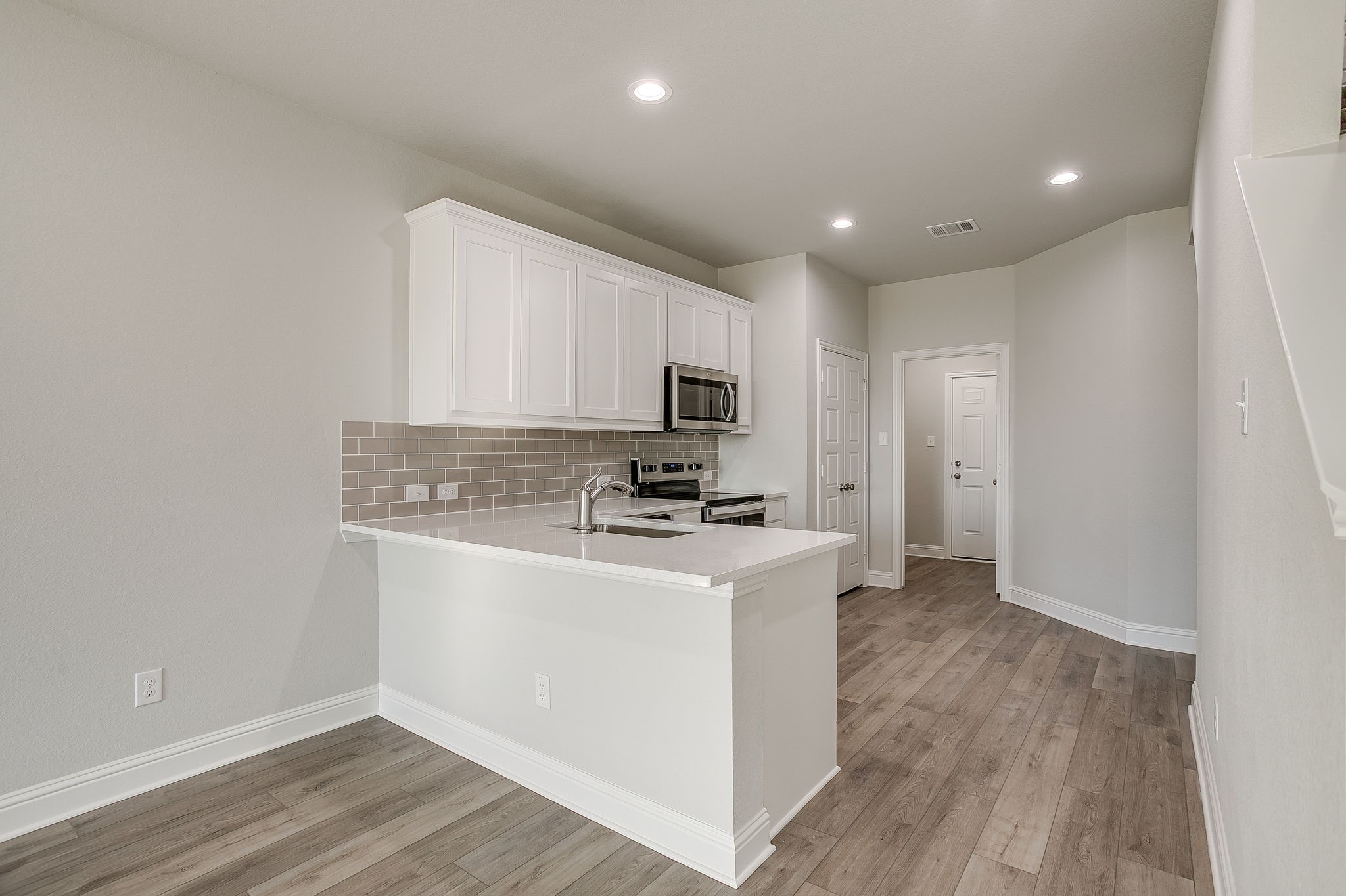 6912 Yellow Hammer Way Arlington TX 76001